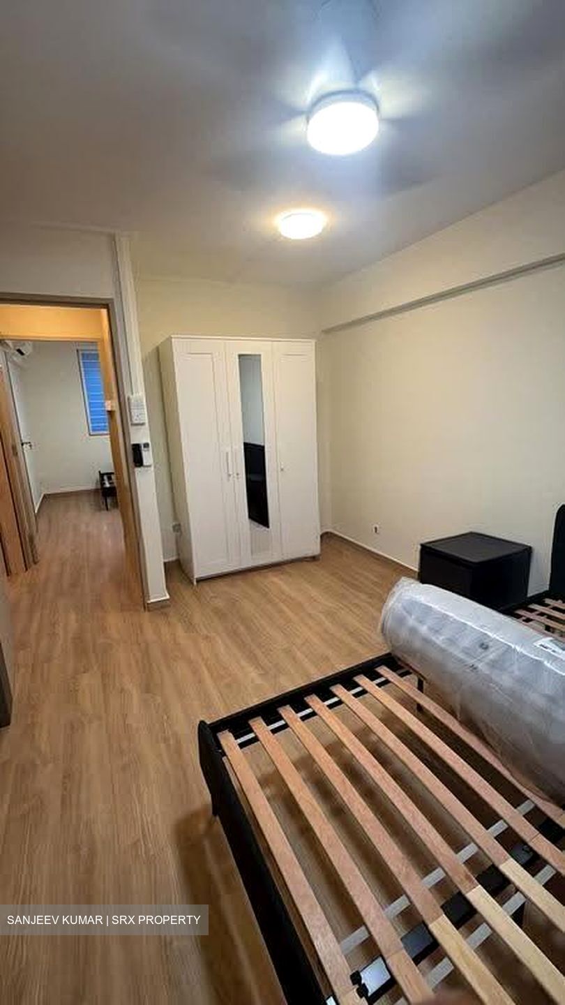 Blk 6 Jalan Batu (Kallang/Whampoa), HDB 3 Rooms #635034951